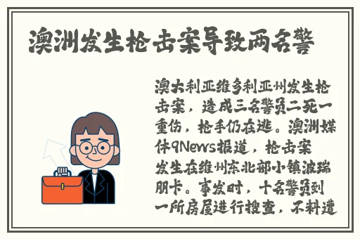 2019**1000合集92